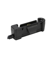 DURACASE CHARGING ADAPTER .