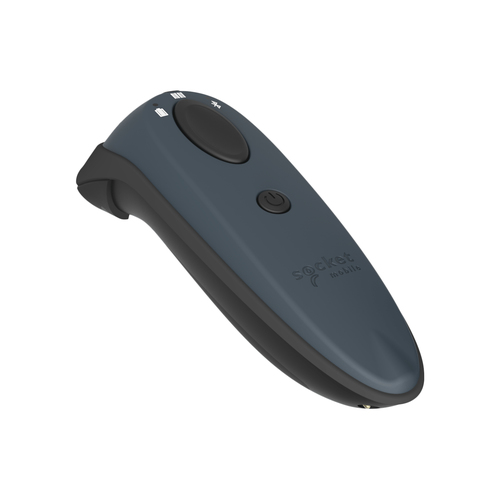 DURASCAN D740 2D BARCODE SCAN UTILITY GRAY