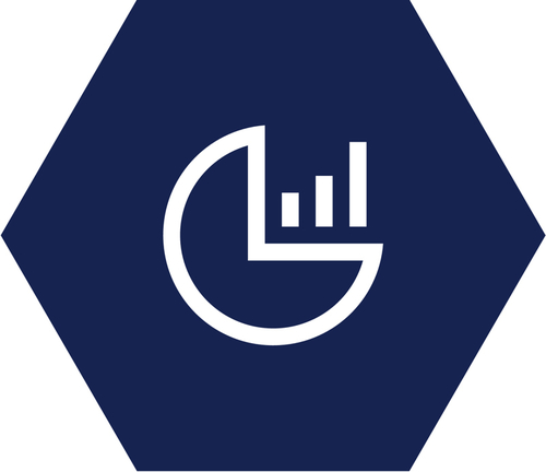 DYN365 SALES DEV CAL OLV LIC W/SA NL 1YACQY1 ADP