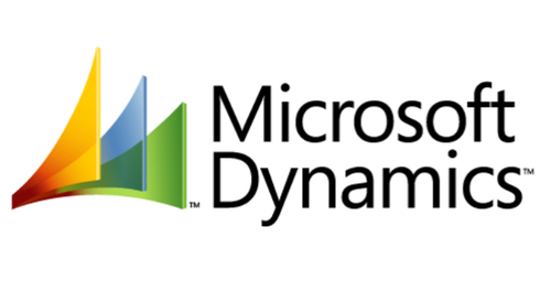 DYN365 TEAM USR CAL OLV LIC W/SA NL 1YACQY3 ADP
