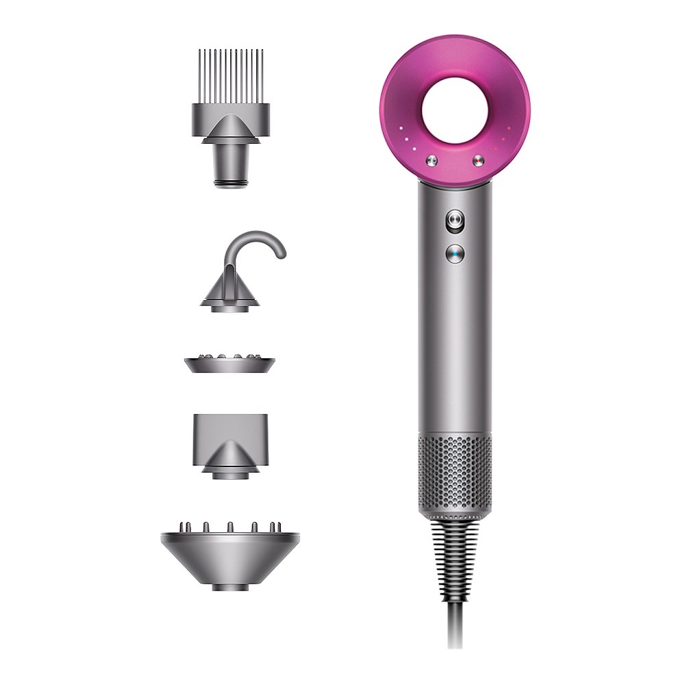 COMPUTER SCIENCE
