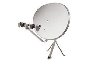 Maximum E-85 Multifocus