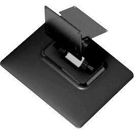 Tabletop Stand,