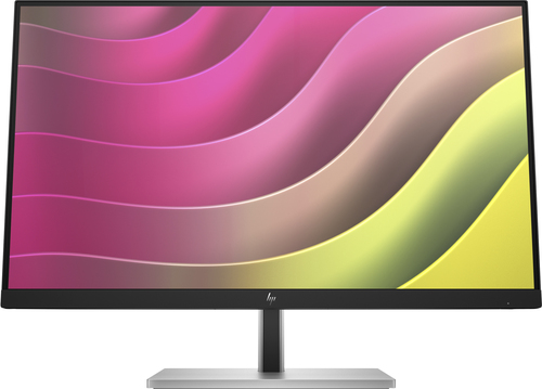 E24T G5 23.8IN FHD 1920X1080 300CD HDMI DP