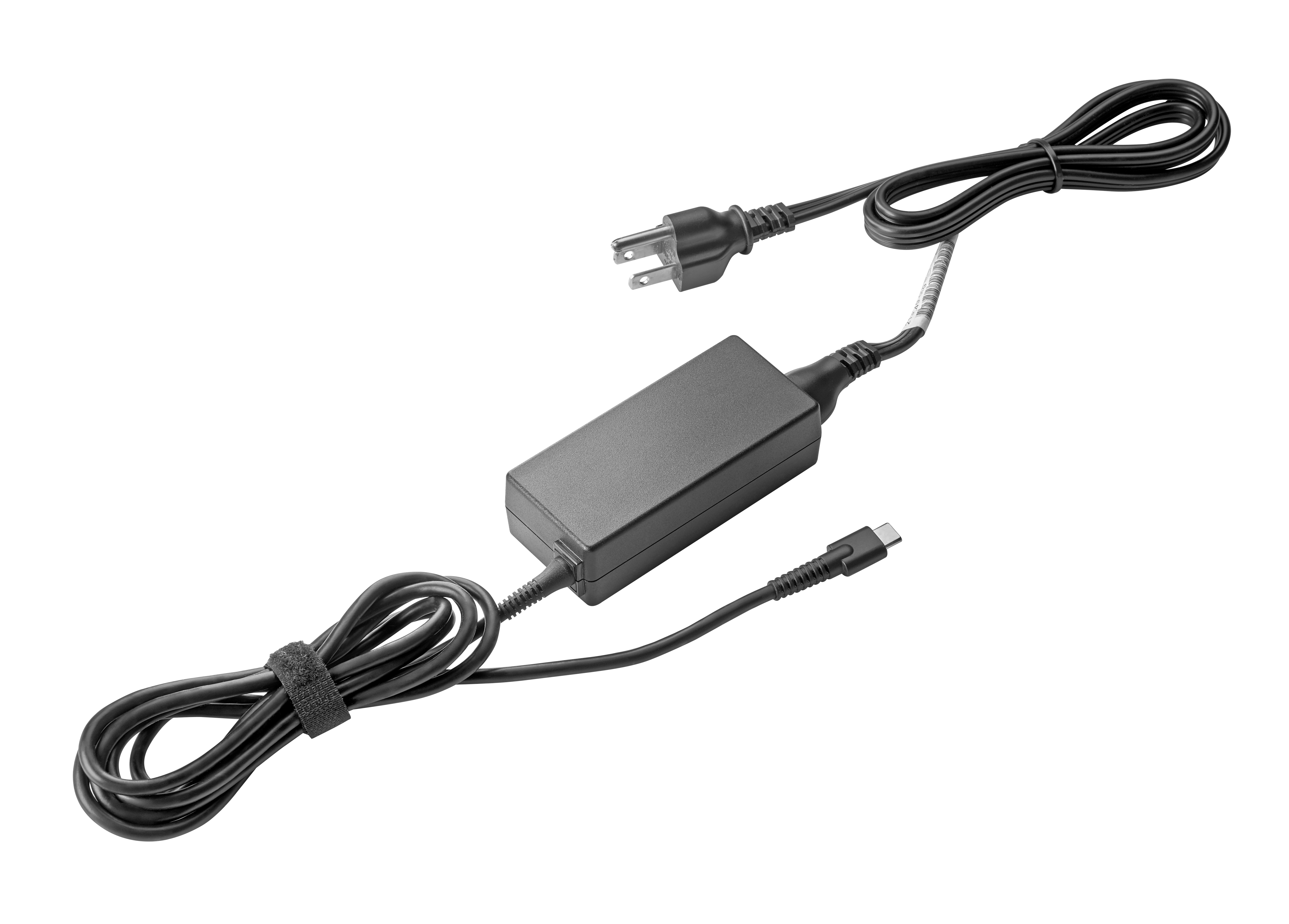45W USB-C AC Adapter