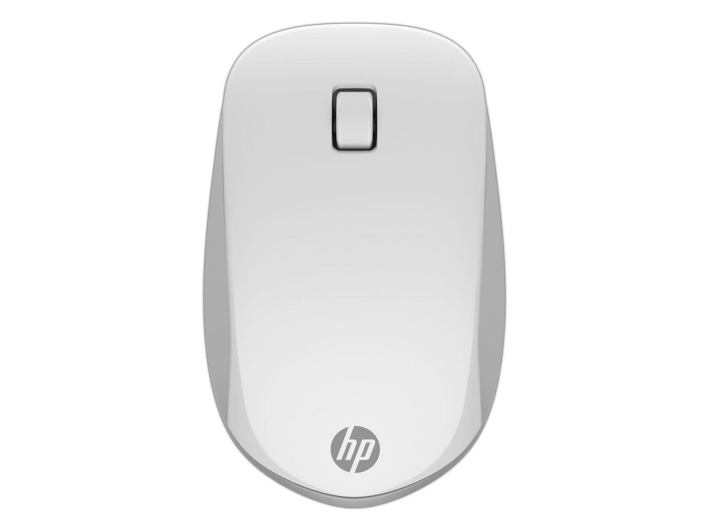 Wireless Mouse Z5000