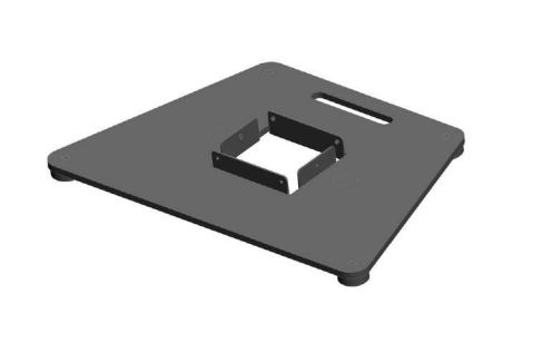 ELO-STAND-SELF-SERVICE-15-22-FL