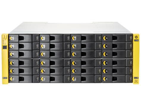 M6720 LFF 3.5in SAS Fld Int