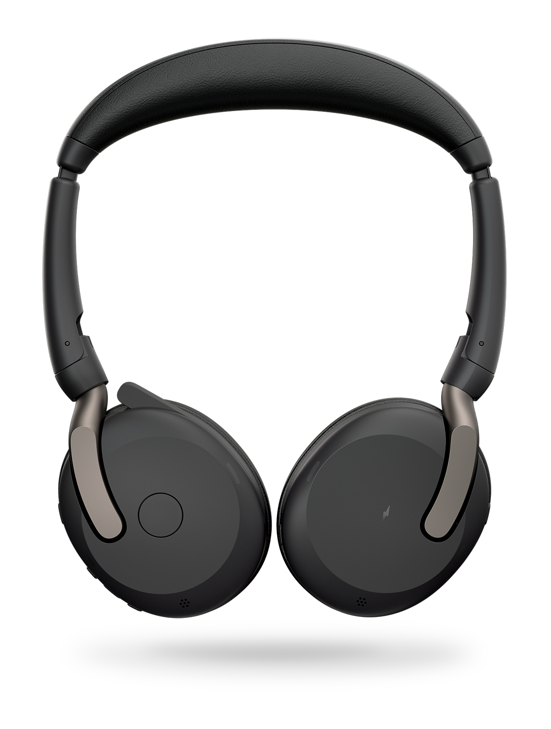 Evolve2 65 Flex - UC Stereo - USB-A