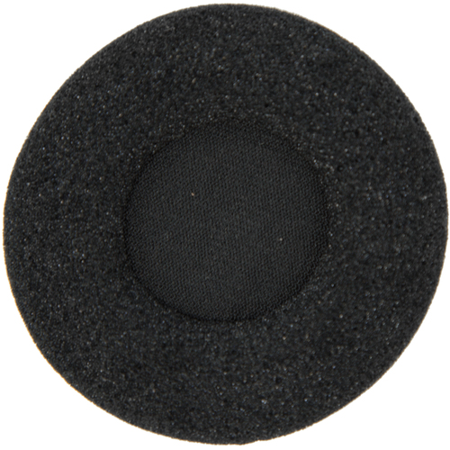 EAR CUSHION F.BIZ2300 UNIT: 10 ITEMS