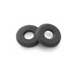 Poly Ear Cushions, Foam (2)