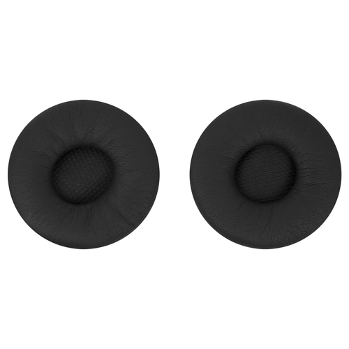 EARPADS FOR PRO9400 PRO 900 SER 2 UNITS PACK BLACK COLOUR