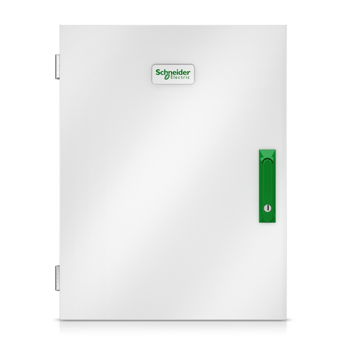 EASY UPS3S BATTERY BREAKER BOX IN
