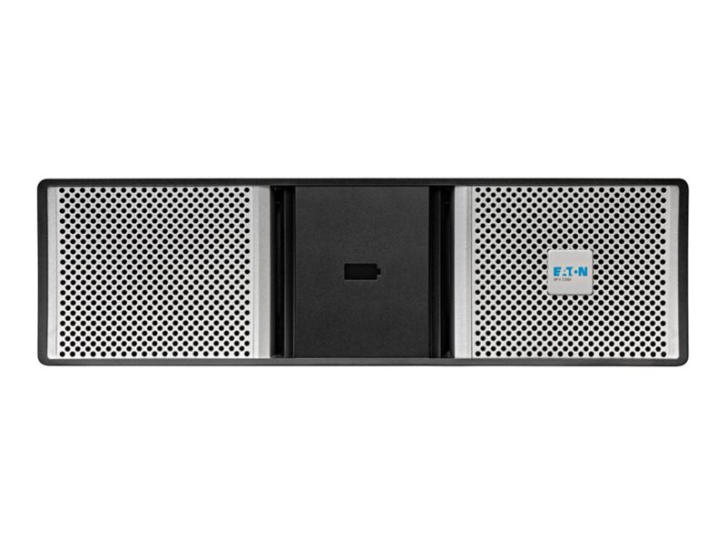 9PX G2 9PXEBM240RT3UG2 - Battery enclosure (rack-mountable)