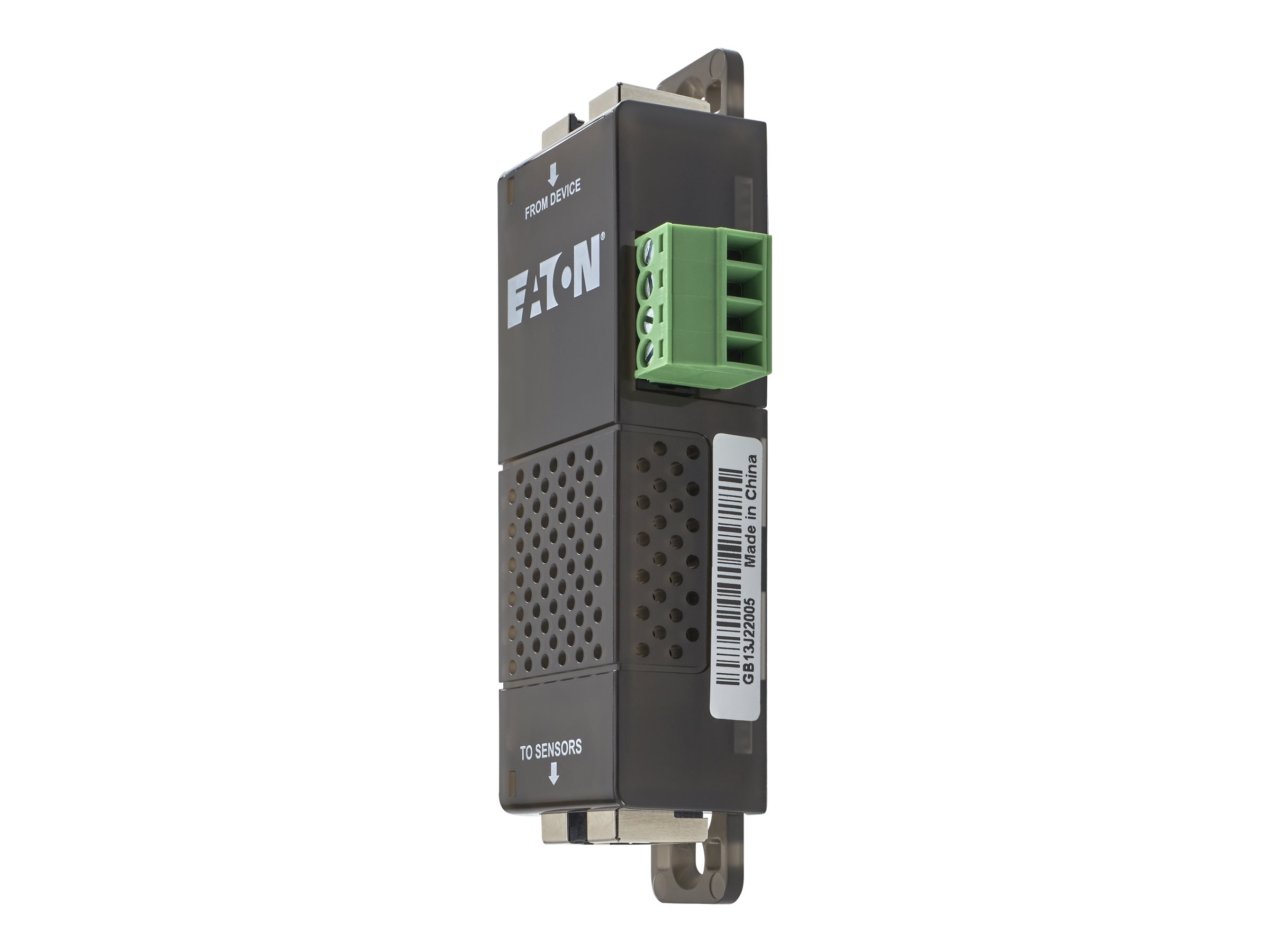 EATON Environmental Monitoring Probe Environmental Monitoring Probe EMP Gen 2