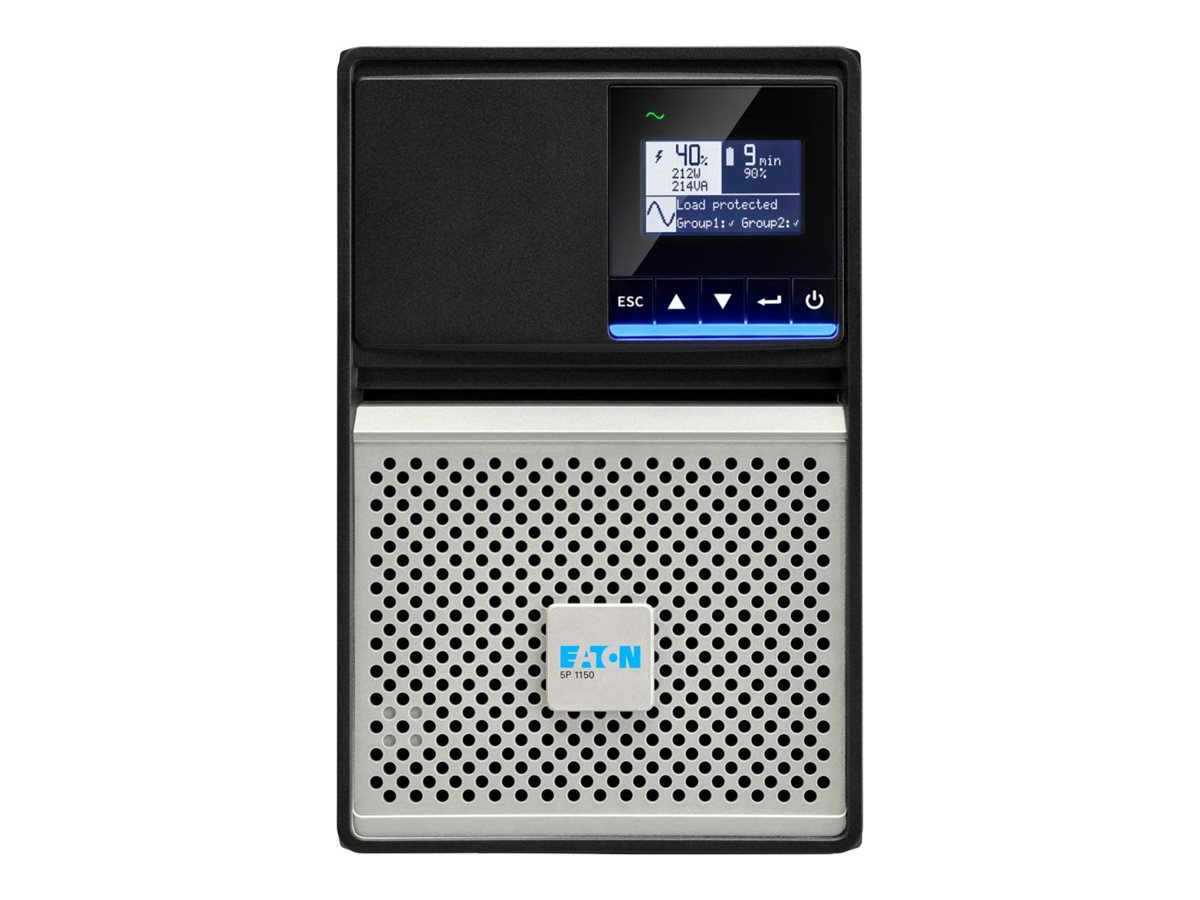 5P 1150i Gen 2 VA Tower