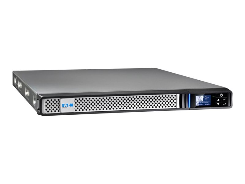 5P 1550iR Gen2 VA Rack 1U