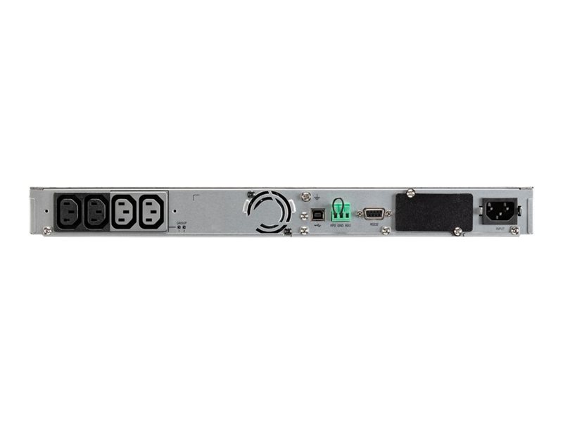 5P 850i Rack 1U G2