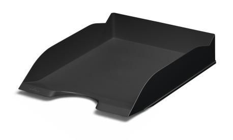 Durable Letter tray ECO A4, 253 x 63 x 337 mm, recycled plastics