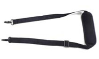 EDA10A SHOULDER STRAP 1PCS/KIT
