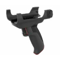 EDA51K SCAN HANDLE DOCKABLE WITH EDA51K HOMEBASE
