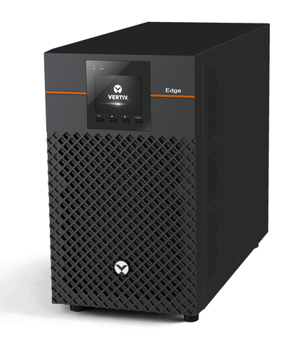 EDGE UPS 1.5KVA 230V TOWER IN