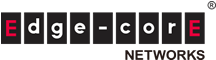 EdgeCore Accessory Rack mount kit (front and back) (for EPS201/4630-54TE, EPS202/4630-54PE, EPS203/4630-54NPE, AS5812-54T, AS5812-54X, AS6812-32X, DCS501/AS7712-32X, AS7716-32X, AS7312-54XS).