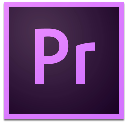 EDU ADOBE PREM PRO MAC/WIN VIP TEAM LIC SUB NEW NAMED 1Y L3