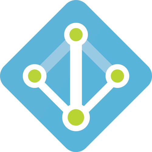 EDU AZURE ACT-DIR PRM P2 FAC OVS EDU LIC SUBS L:F ADP