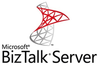 EDU BIZTALK SRV BRANCH 2016 2L OLP EDU LIC NL