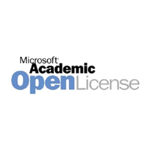 EDU CRTFCTNACDVL SNGL OLP NL QLFD PCERTPK(30)