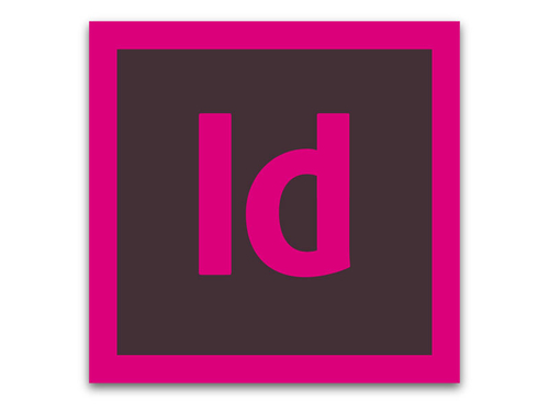 EDU INDESIGN CC MAC/WIN VIP ENT LIC SUB RNWL 1Y L1 1-49 EN