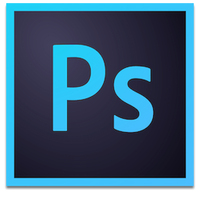 EDU PHOTOSHOP CC MAC/WIN VIP TEAM LIC SUB RNW NAMED 1Y L4