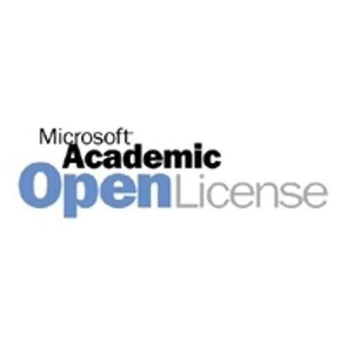 EDU PROJ OL PRO FAC OVS EDU LIC SUBS L:F ADP
