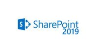EDU SHAREPOINT STD CAL 2019 USR OVS EDU LIC L:F ADP