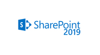 EDU SHAREPOINT STD CAL 2019 USR OVS EDU LIC L:F ADP