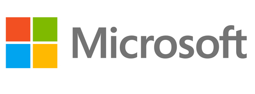 OVS/VisioProforO365OpenShrdSvr/NON NL 1M