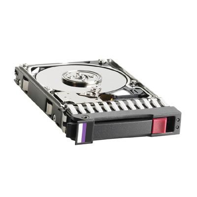 HDD 900GB 2.5 INCH 10K RPM SFF