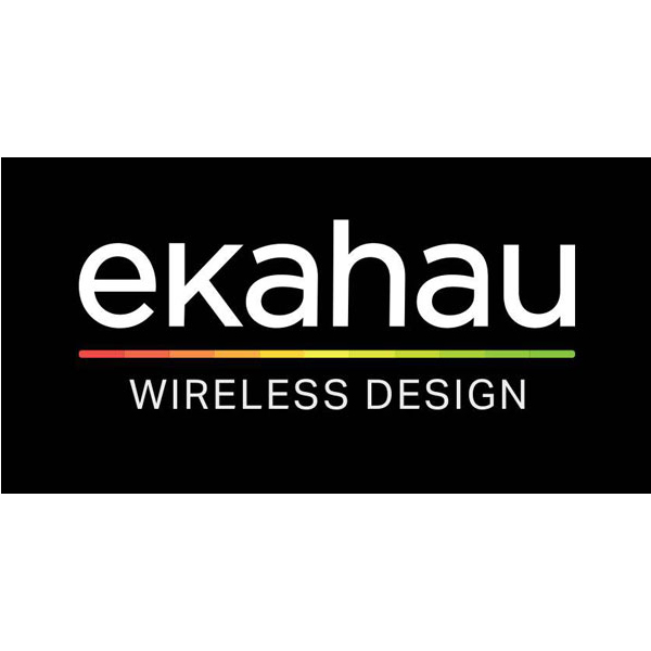 EKAHAU MEASURE PRO - 1YR