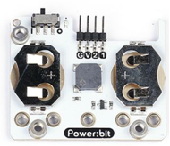 ELECFREAKS Powerbit