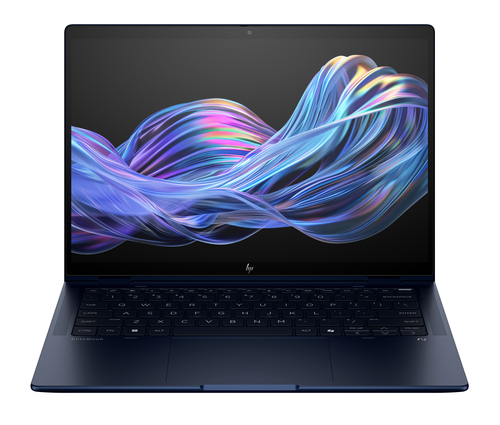 ELITEBOOK X G1I FLIP ULTRA7-258V 14IN 32GB 1TB W11P
