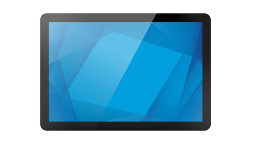 ELO 1099L 10IN WIDE HD LCD WVA OUTDOOR OPEN FRAME PCAP 5 TOUCH