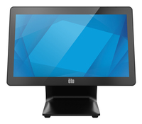 ELO 15.6IN I-SERIES 3 W/ INTEL TS COMPUTER W10 I3 8GB/128GB SSD