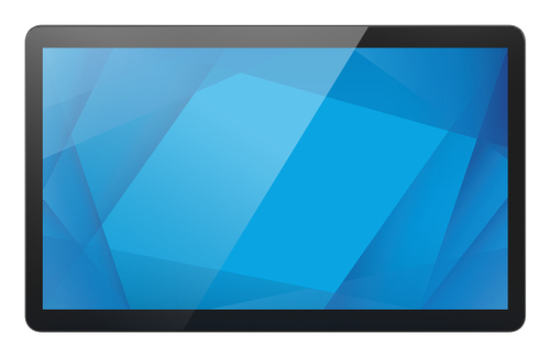 ELO 1504L 15.6IN WIDE LCD FHD 1920X1080 PCAP NS 10T AG USB-A C