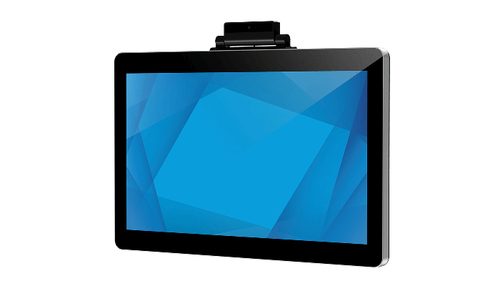 ELO EDGE CONNECT 2D WEBCAM