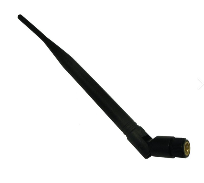 ELSYS · LoRa · Accessories · LoRAWAN Antenna ELT1-2 868 MHz R-SMA