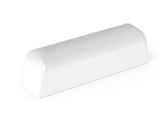 ELSYS · LoRa · LoRaWAN EMS DESK sensor · Temperature-humidity-acceleration and occupancy sensor