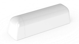 ELSYS · LoRa · LoRaWAN EMS Lite Sensor · Temperature, humidity and moisture detection