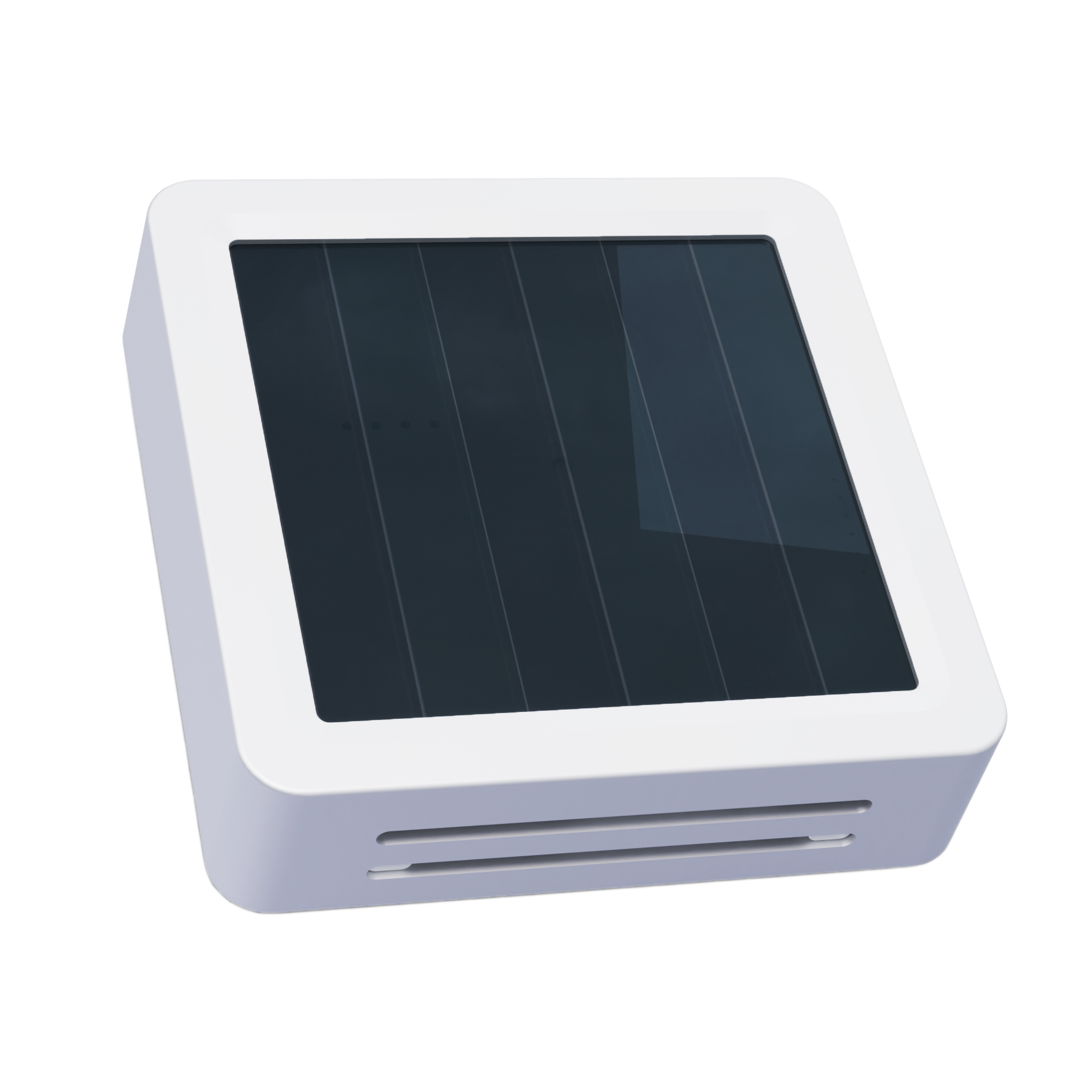 ELSYS · LoRa · LoRaWAN ERS Eco CO2