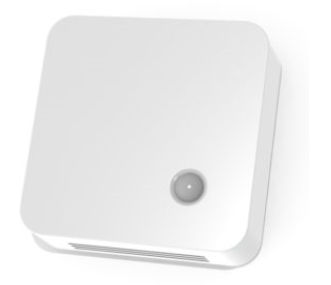 Security Equipment & Biometrics